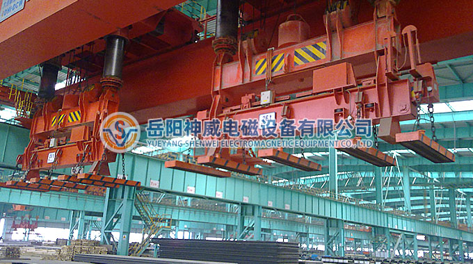 無(wú)影燈系列